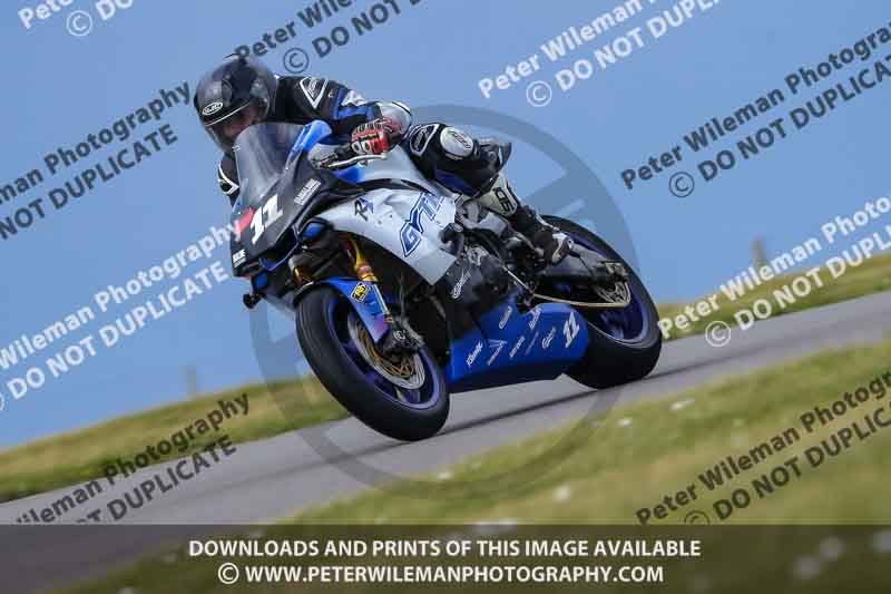 anglesey no limits trackday;anglesey photographs;anglesey trackday photographs;enduro digital images;event digital images;eventdigitalimages;no limits trackdays;peter wileman photography;racing digital images;trac mon;trackday digital images;trackday photos;ty croes